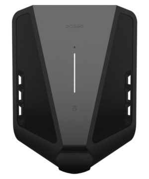 Easee Charge Pro