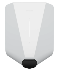 easee-charge-up-met-installatie-wit