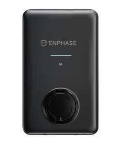 enphase-iq-ev-charger-2-met-installatie