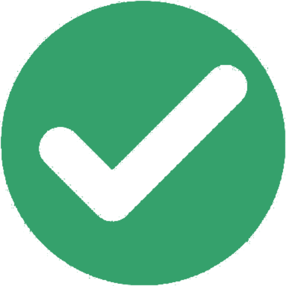 Ervaar het</br> resultaat
