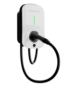 sigenergy-sigen-ev-charger-met-installatie