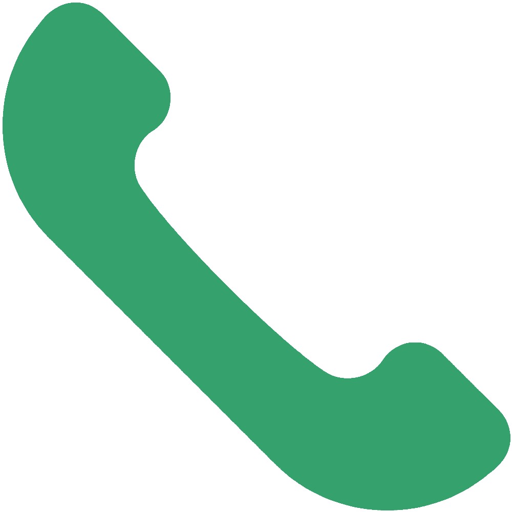 Ontvang</br> gratis advies</br>