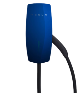tesla-wall-connector-met-installatie-deep-blue-metallic