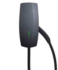 tesla-wall-connector-met-installatie-midnight-silver-metallic