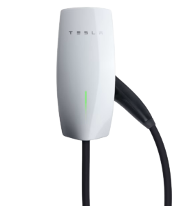 tesla-wall-connector-met-installatie-wit