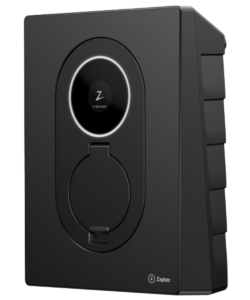 zaptec-go-2-met-installatie-asphalt-black-1