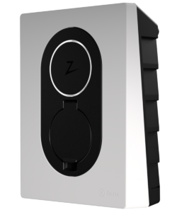 zaptec-go-2-met-installatie-cloud-white-1
