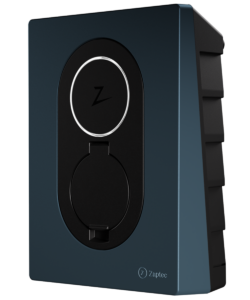 zaptec-go-2-met-installatie-midnight-blue-1