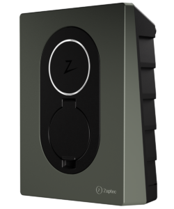 zaptec-go-2-met-installatie-moss-green-1