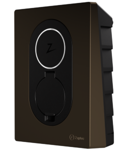 zaptec-go-2-met-installatie-wood-brown-1