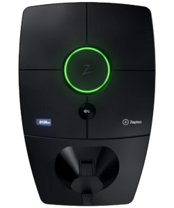 zaptec-pro-autolader-met-installatie-1